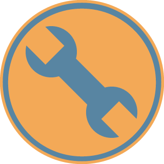 Chavin123's emblem