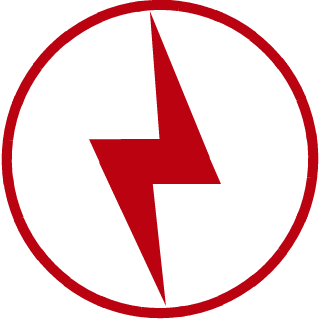 Comancheiv's emblem