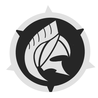 hiirius_nW's emblem
