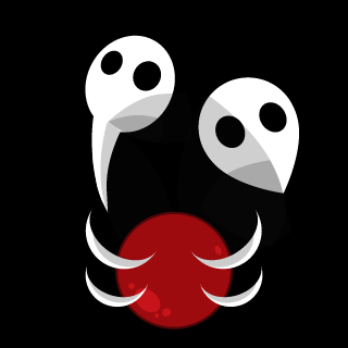 _t0k3n_o7's emblem