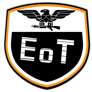 Sativia's emblem