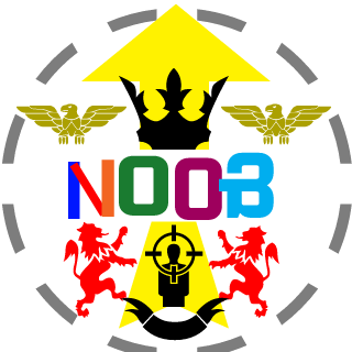 0__X_MrDark_X__0's emblem