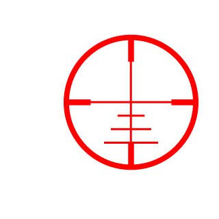 3ATO_R_Cnac_KOTA's emblem