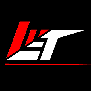 Koushikun's emblem