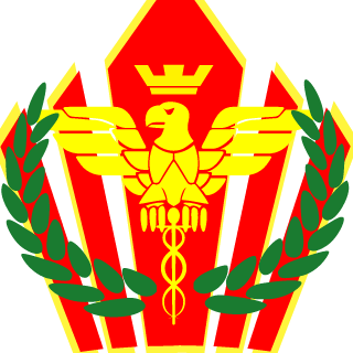 DPoliorkeT's emblem