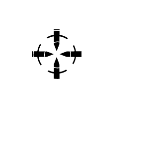 grilo_grillz's emblem