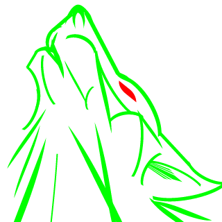 2k40rko's emblem