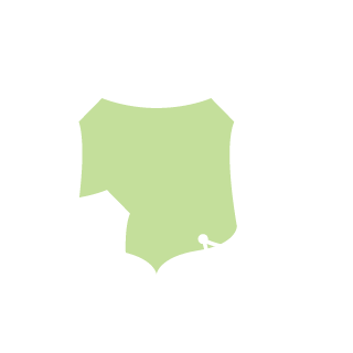 benjolyman's emblem