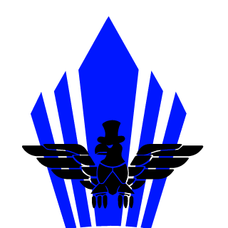 TheRealGeaux's emblem