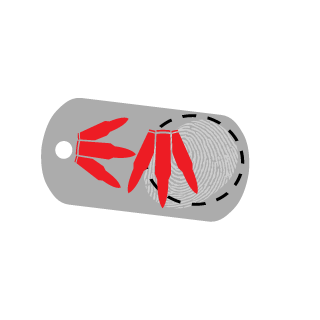 ColedWrld's emblem