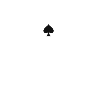 nongjak001's emblem