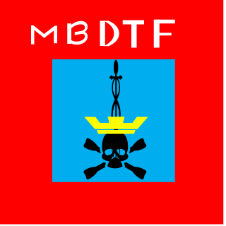 MrTronk55's emblem