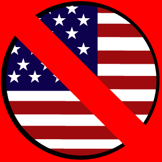 FreePalestine555's emblem