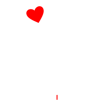th3chin0's emblem
