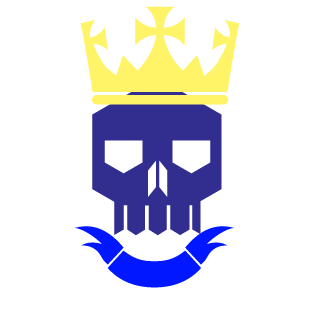 ex_Rony's emblem