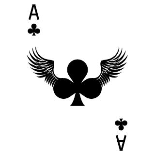 UniBen's emblem