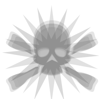 lsRslHemi's emblem