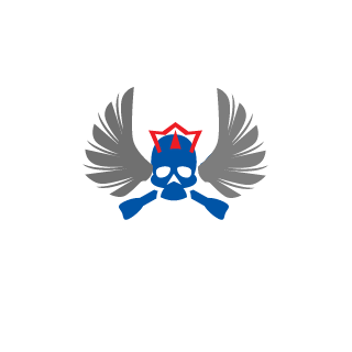 0h_My_MichaeL's emblem