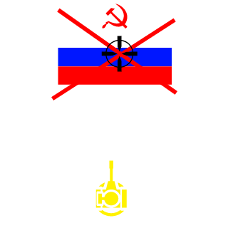 karokksID's emblem