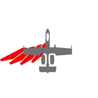 Horoxy1416's emblem