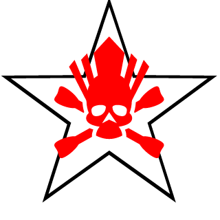 619_pox's emblem