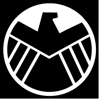 abda34's emblem