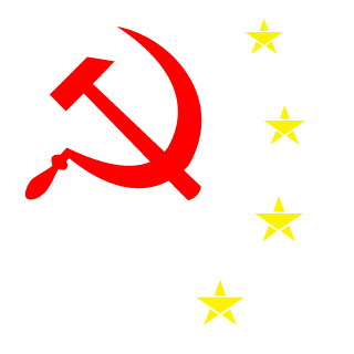_YDYZ_AAvviiccii's emblem