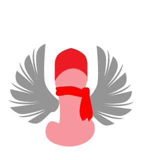 stb35's emblem