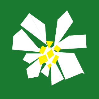 Blacky126's emblem