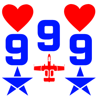 Ibor's emblem