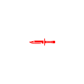 croggymat's emblem