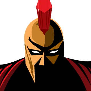 abrantzz's emblem