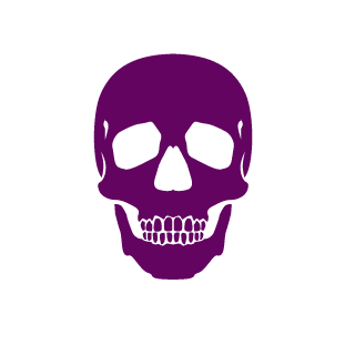 zhanbratan2's emblem
