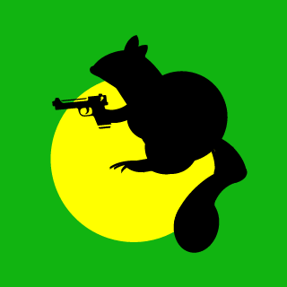 PoachinEggs's emblem