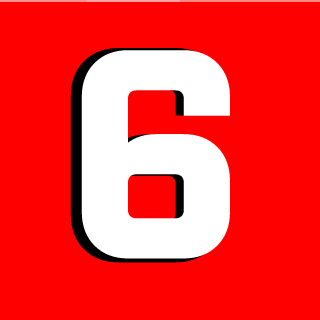 AboveAverageDion's emblem