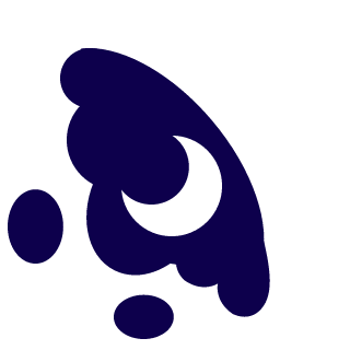 1337Raptor's emblem