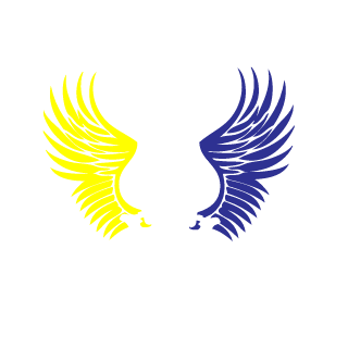 aikon1976's emblem