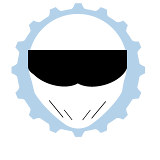 wutan213148's emblem