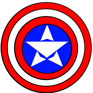 myeres's emblem