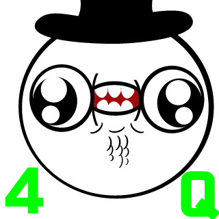 lordacus97's emblem