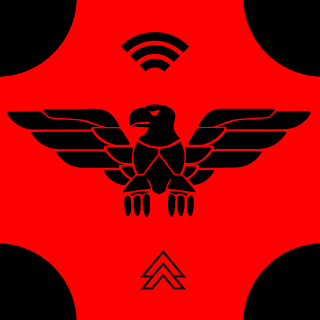 tomeban's emblem