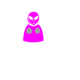 repmac's emblem