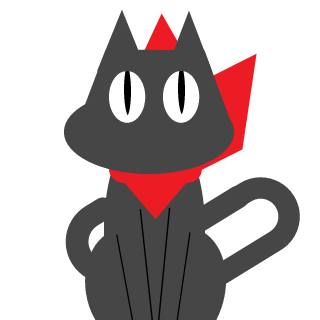 blacks1235's emblem
