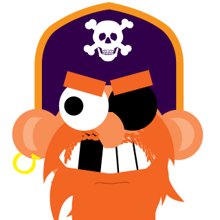 Yarrrg_Scurvyten's emblem