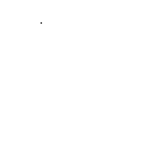 xdaskamii's emblem