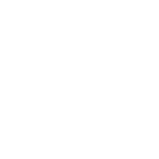 Arkangel-cl's emblem