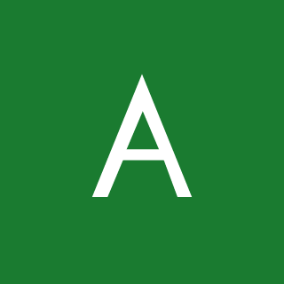 accidentalcrit's emblem