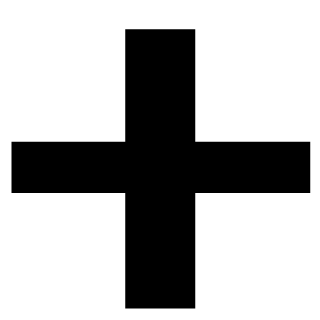 NekoPolizei's emblem