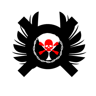 Matteus Matteus's emblem