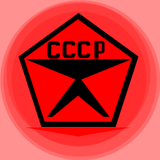 kopiJkee's emblem